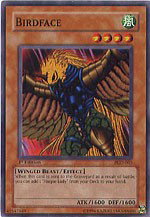 yugioh ancient treasure deck Tenzen Yanagi Ancient Treasure Deck : r/yugiohshowcase