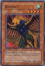 yugioh pharaonic guardian card list YuGiOh Pharaonic Guardian Rare Dark Designator PGD-079