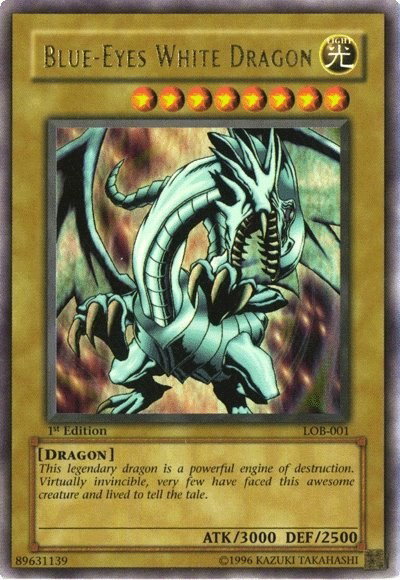 yugioh tama card list Scapegoat [TAMA-EN043] Collector's Rare – Galaxy Games LLC