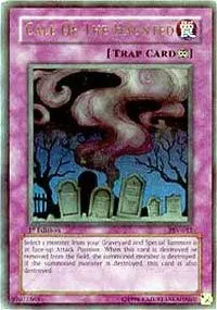 Pharaoh's Servant - YuGiOh Card List and Prices Pharaoh's Servant - YuGiOh Card List and Prices