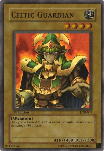 yugioh dark side of dimensions movie promo card YuGiOh Dark Side of Dimensions Movie Chocolate Magician Girl MVP1-EN052 main image 1
