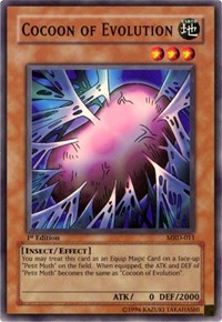 yugioh strike of neos card list Gate Guardian 2023 Yu-Gi-Oh Metal Raiders 25th Anniversary MRD-EN000 S main image 0