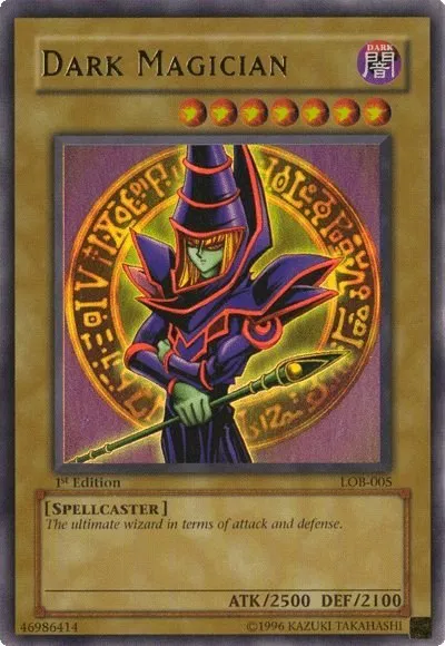 The Legend of Blue Eyes White Dragon - YuGiOh Card List and Prices The Legend of Blue Eyes White Dragon - YuGiOh Card List and Prices