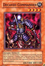 mfc yugioh card list Orica cardcluster