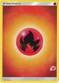 pokemon battle academy card value trading game POKEMON BATTLE ACADEMY TRADING CARD BOARD GAME TCG PIKACHU MEWTWO CHARIZARD Pokmon Battle Academy Cards