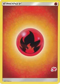 pokemon battle academy card value trading game POKEMON BATTLE ACADEMY TRADING CARD BOARD GAME TCG PIKACHU MEWTWO CHARIZARD Pokmon Battle Academy Cards