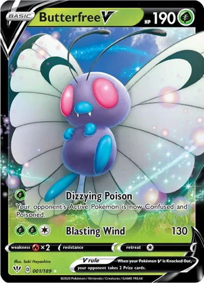 Darkness Ablaze - Pokemon Card List and Prices Darkness Ablaze - Pokemon Card List and Prices