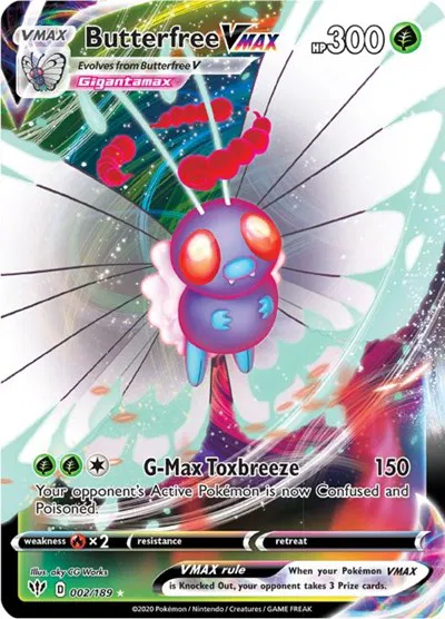 Darkness Ablaze - Pokemon Card List and Prices Darkness Ablaze - Pokemon Card List and Prices