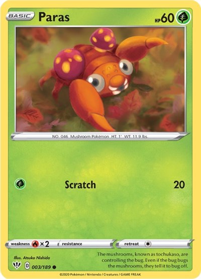 pokemon card value darkness ablaze Amazon.com: Pokemon TCG Darkness Ablaze Booster Pack (10 Cards) : Toys &  Games main image 0