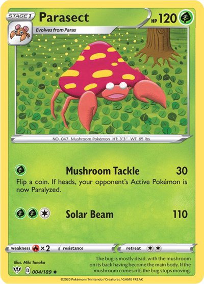 Pokemon TCG: Darkness Ablaze Card Lot - Commons, Uncommons, Rares & Holos  (Near Mint Condition)