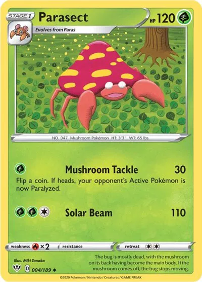 Pokemon TCG: Darkness Ablaze Card Lot - Commons, Uncommons, Rares & Holos (Near Mint Condition) Pokemon TCG: Darkness Ablaze Card Lot - Commons, Uncommons, Rares & Holos (Near Mint Condition)