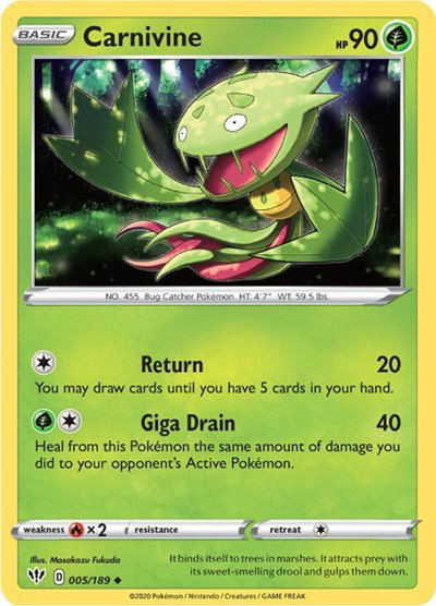 pokemon tcg sword and shield darkness ablaze card list Sword & Shield—Darkness Ablaze Elite Trainer Box