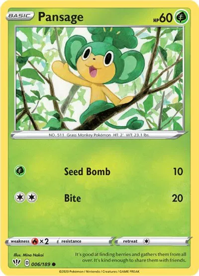 Darkness Ablaze - Pokemon Card List and Prices Darkness Ablaze - Pokemon Card List and Prices
