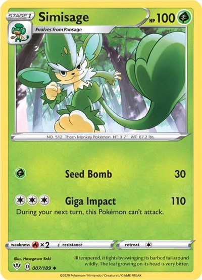 palkia pokemon card Pokemon Origin Forme Palkia Vstar League Battle Deck  Northwest Sportscards