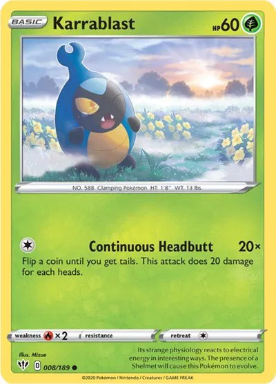 Darkness Ablaze - Pokemon Card List and Prices Darkness Ablaze - Pokemon Card List and Prices