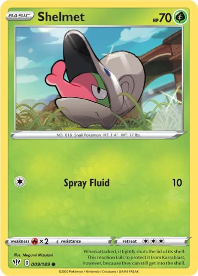 Darkness Ablaze - Pokemon Card List and Prices Darkness Ablaze - Pokemon Card List and Prices