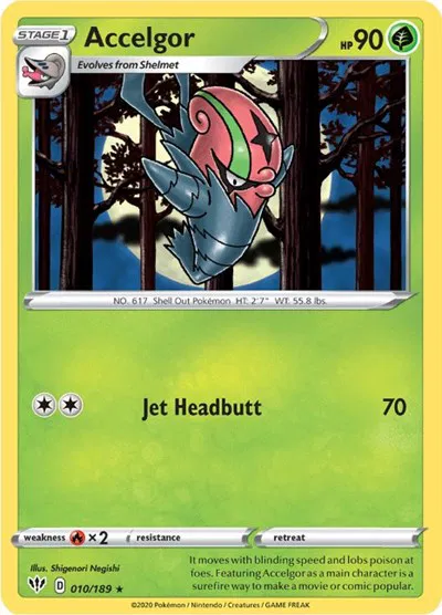 Darkness Ablaze - Pokemon Card List and Prices Darkness Ablaze - Pokemon Card List and Prices