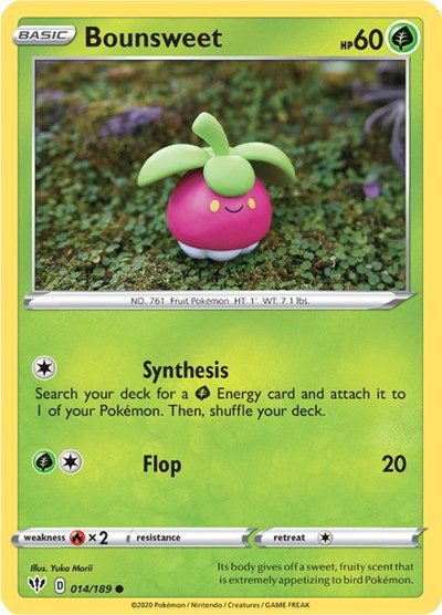 pokemon darkness ablaze card values Pokemon Trading Card Game Sword & Shield Darkness Ablaze Rare Holo  Pincurchin #64