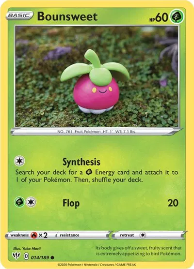 pokemon darkness ablaze card values Pokemon Trading Card Game Sword & Shield Darkness Ablaze Rare Holo Pincurchin #64