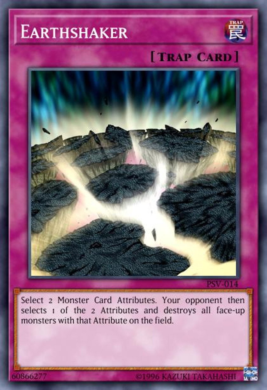 Pharaoh's Servant - YuGiOh Card List and Prices