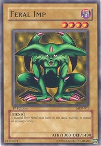 Metal Raiders - YuGiOh Card List and Prices