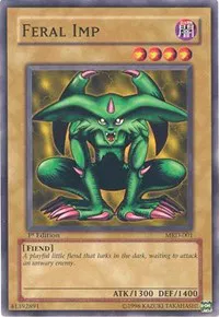 Metal Raiders - YuGiOh Card List and Prices Metal Raiders - YuGiOh Card List and Prices
