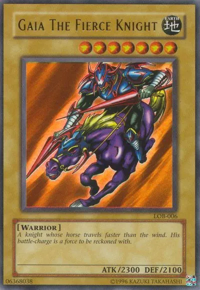 The Legend of Blue Eyes White Dragon - YuGiOh Card List and Prices The Legend of Blue Eyes White Dragon - YuGiOh Card List and Prices