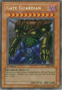 yugioh metal raiders card list Orica Opening Metal Raiders 25th Anniversary