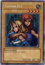 yugioh mp24 card list Yu-Gi-Oh! - Dueling Mirrors