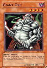 Giant Orc 012