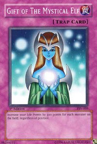Pharaoh's Servant - YuGiOh Card List and Prices