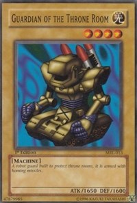 yugioh mrl card list Yugioh Orica