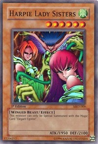 mountain field card yugioh Amazon.com: Yu-Gi-Oh! - Sanga of The Thunder (MRD-025) - Metal Raiders -  1st Edition