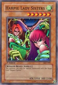 Metal Raiders - YuGiOh Card List and Prices Metal Raiders - YuGiOh Card List and Prices