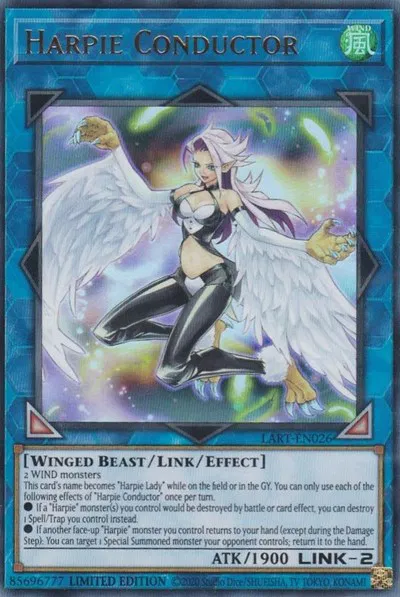 The Lost Art Promotion - YuGiOh Card List and Prices The Lost Art Promotion - YuGiOh Card List and Prices