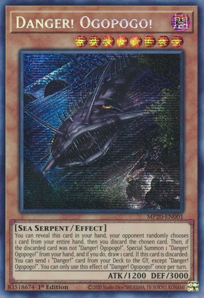 k9 yugioh deck RespectYGO] Which K9 Strategy Should You Explore This Format?  TCG Corner