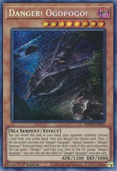 yugioh 2020 cards Yu-Gi-Oh! 2024 release schedule: Every upcoming core booster, structure deck and set