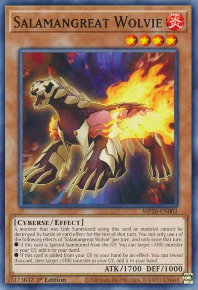 yugioh 2020 tin of lost memories card list price Yugioh! 2020 Mega Pack Tin of Lost Memories 1ST EDITION - Open 2 Sealed Boosters