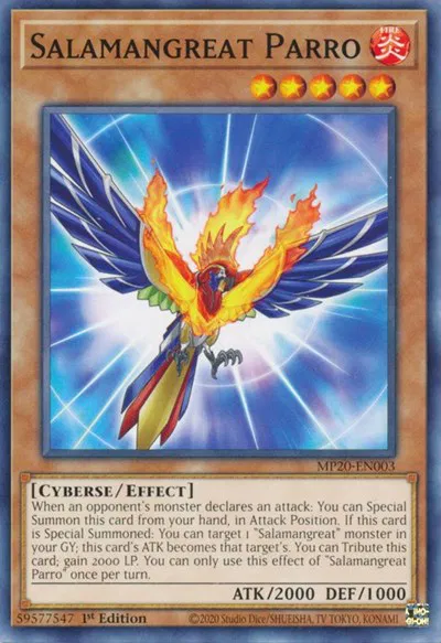 2020 Tin of Lost Memories - YuGiOh Card List and Prices 2020 Tin of Lost Memories - YuGiOh Card List and Prices