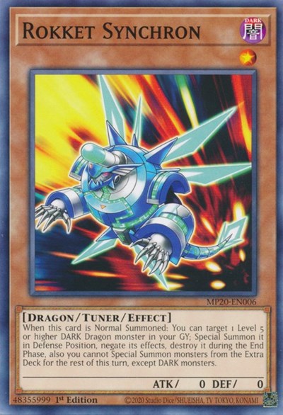 yugioh 2020 tin of lost memories card list price Homunculus the Alchemic Being [FUEN-EN045] Super Rare main image 0