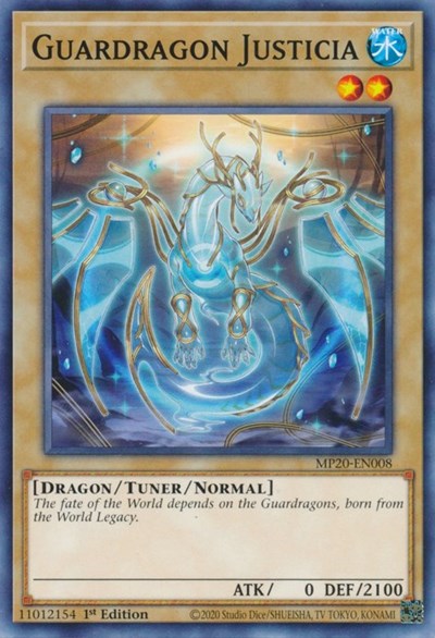 2020 Tin of Lost Memories - YuGiOh Card List and Prices