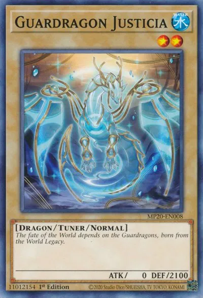 2020 Tin of Lost Memories - YuGiOh Card List and Prices 2020 Tin of Lost Memories - YuGiOh Card List and Prices