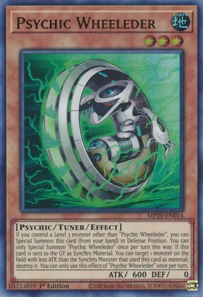 2020 Tin of Lost Memories - YuGiOh Card List and Prices 2020 Tin of Lost Memories - YuGiOh Card List and Prices