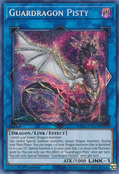 2020 Tin of Lost Memories - YuGiOh Card List and Prices 2020 Tin of Lost Memories - YuGiOh Card List and Prices