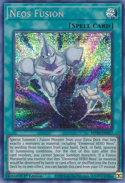 orica yugioh cards for sale Yugioh Orica