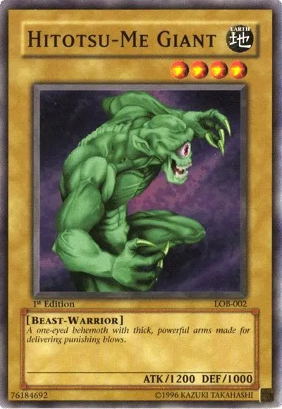 The Legend of Blue Eyes White Dragon - YuGiOh Card List and Prices The Legend of Blue Eyes White Dragon - YuGiOh Card List and Prices