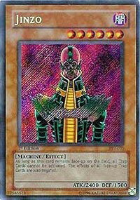 yugioh pharaoh's servant card list Lot Of 70 Yu-Gi-Oh Pharaoh\'s Servant PSV Cards Common, Rare, 1st Ed,