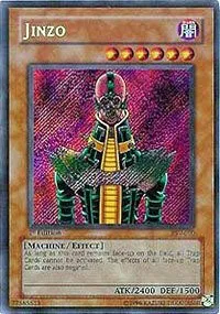 yugioh pharaoh's servant card list Lot Of 70 Yu-Gi-Oh Pharaoh\'s Servant PSV Cards Common, Rare, 1st Ed,