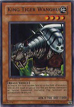 yugioh pgd card list Yu-Gi-Oh! - Necrovalley (PGD-084) - Pharaonic Guardian - 1st Edition 098 Age Group YuGiOh Pharaonic Guardian Single Card