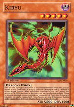 Magician's Force - YuGiOh Card List and Prices
